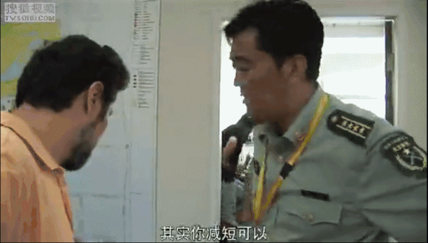 德国举重冠军感人视频_德国举重奥运冠军_德国举重冠军再婚