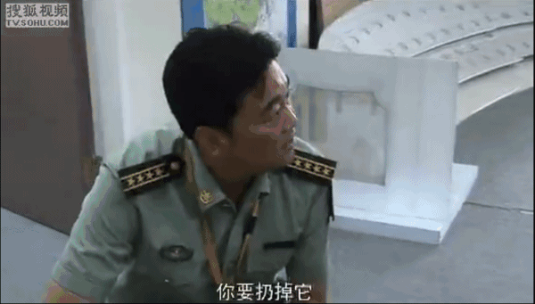 德国举重奥运冠军_德国举重冠军再婚_德国举重冠军感人视频