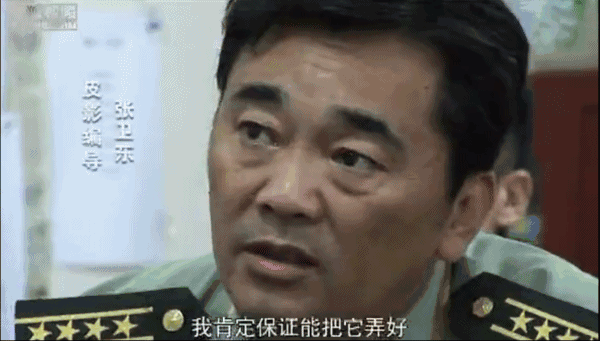 德国举重冠军感人视频_德国举重奥运冠军_德国举重冠军再婚