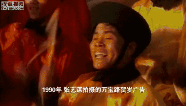 德国举重冠军再婚_德国举重冠军感人视频_德国举重奥运冠军