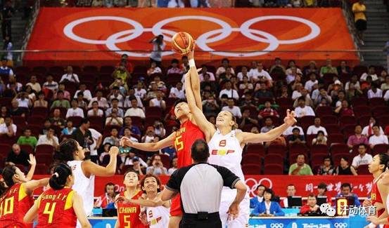 踩3分线投篮_fiba篮球规则里踩三分线投篮算几分_篮球中踩线是什么意思啊