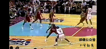 篮球踩线算不算三分_fiba篮球规则里踩三分线投篮算几分_篮球踩三分线投篮