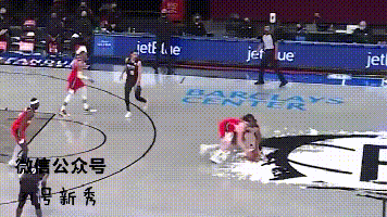 fiba篮球规则里踩三分线投篮算几分_篮球踩三分线投篮_篮球踩线算不算三分
