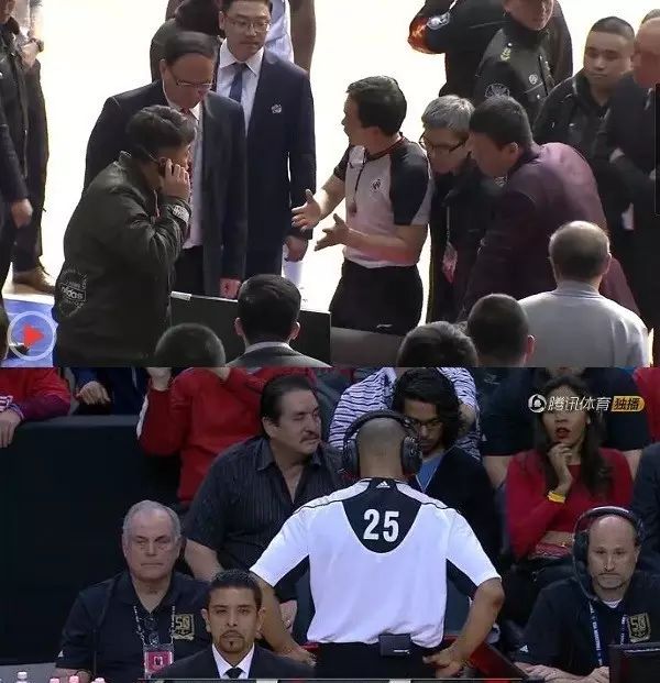fiba篮球规则里踩三分线投篮算几分_踩3分线投篮_脚踩三分线投篮命中