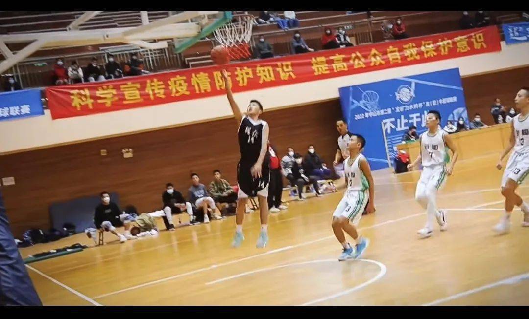 初中篮球冠军_普济中学篮球赛冠军_全国初中篮球冠军