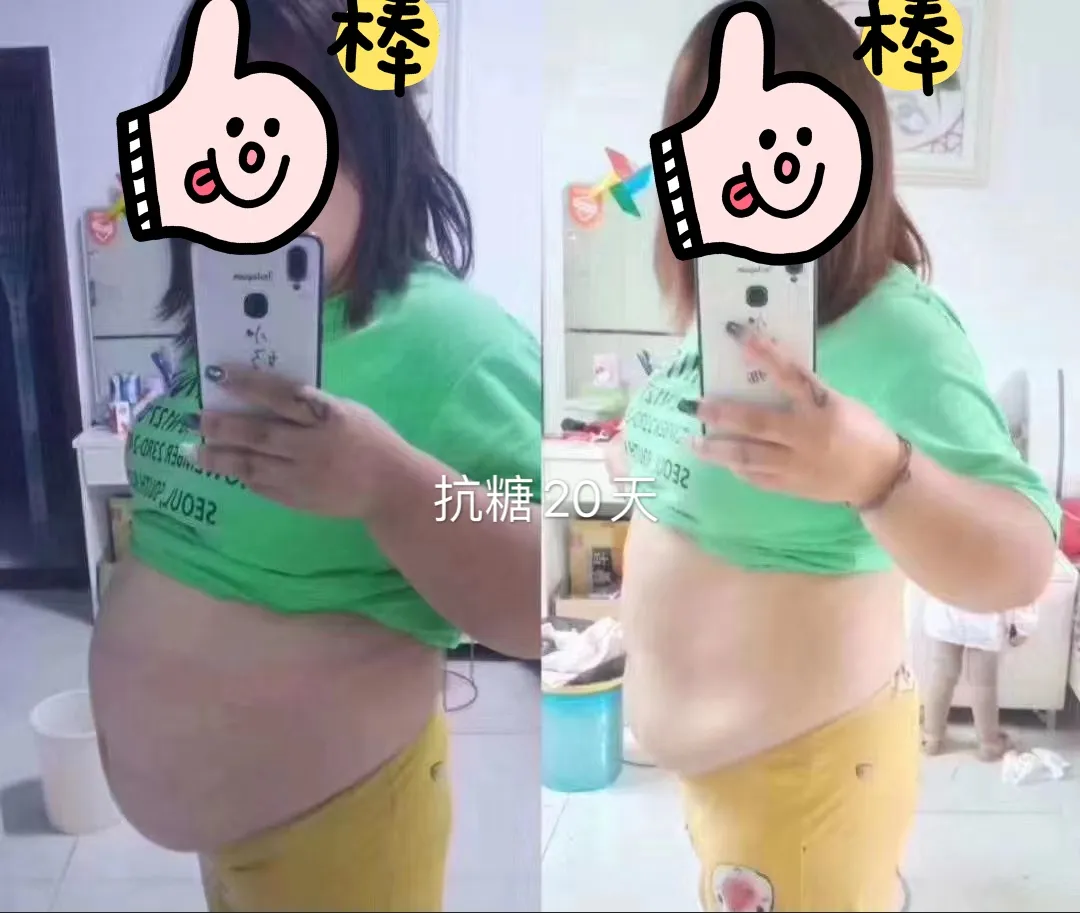 运动营养餐的搭配_只运动不吃营养餐_运动后营养餐