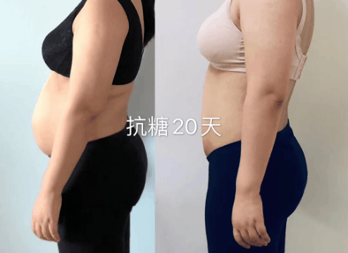 只运动不吃营养餐_运动营养餐的搭配_运动后营养餐
