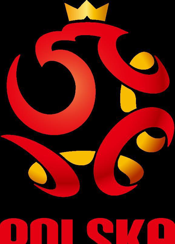 比利时足球照片_比利时足球队徽历史图片_比利时球队图标