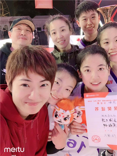 2019年女子篮球比赛小学_新民小学女子篮球比赛冠军_2021年小学女子篮球联赛