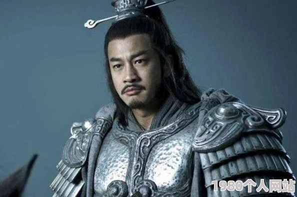 街头篮球手游新攻略：揭秘三分球高命中绝技与最新实战技巧详解