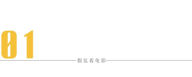 王小波身体_王小波身体健康_王小波生病