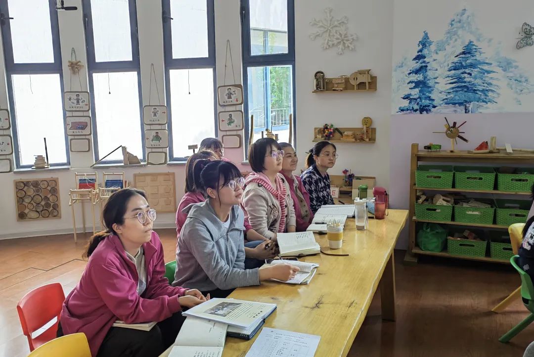 幼儿生活分享生活故事_幼儿会分享生活趣事_幼儿生活趣事记录简短