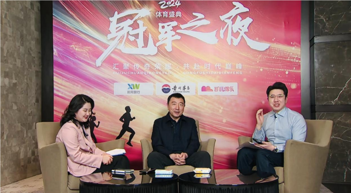 篮球赛只有冠军才有奖杯吗_篮球冠军有没有奖杯_篮球冠军是奖牌还是奖杯