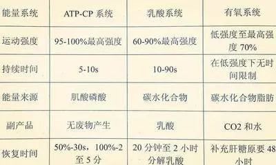 运动前吸氧_百米训练前有氧运动_运动前吸氧可以提高成绩吗