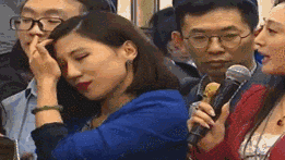 不会游泳如何学浮潜技巧_游泳浮游法_游泳技巧学会浮潜视频教程