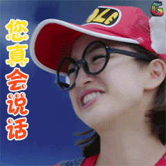游泳技巧学会浮潜视频教程_游泳浮游法_不会游泳如何学浮潜技巧