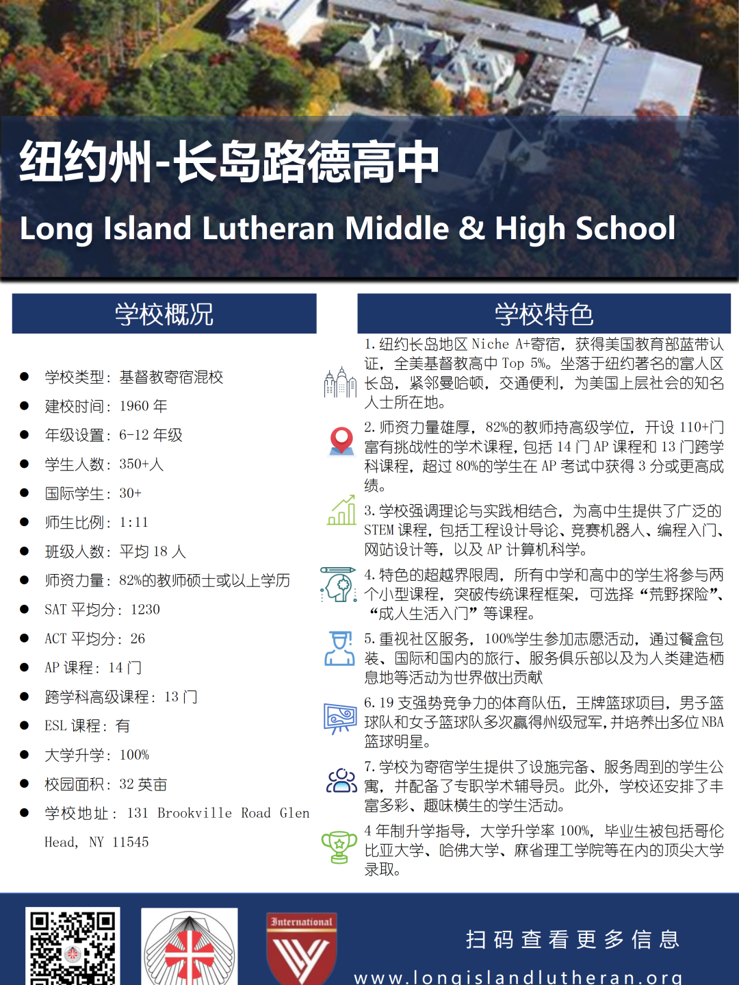 篮球地位历史分布_篮球3分的历史地位和_篮球各位置历史前十