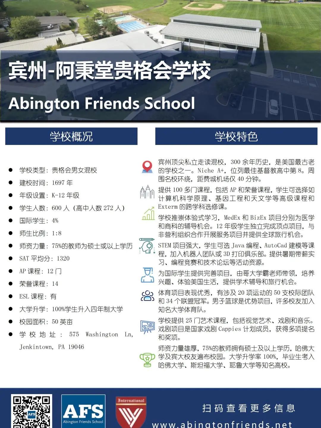 篮球地位历史分布_篮球各位置历史前十_篮球3分的历史地位和