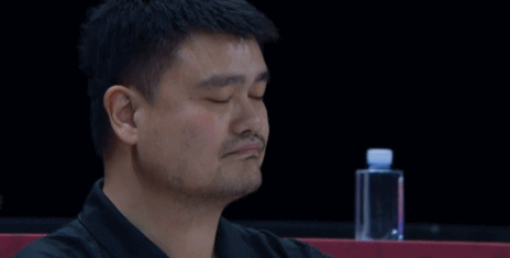 篮球历史地位排名_篮球3分的历史地位和_篮球地位历史分析