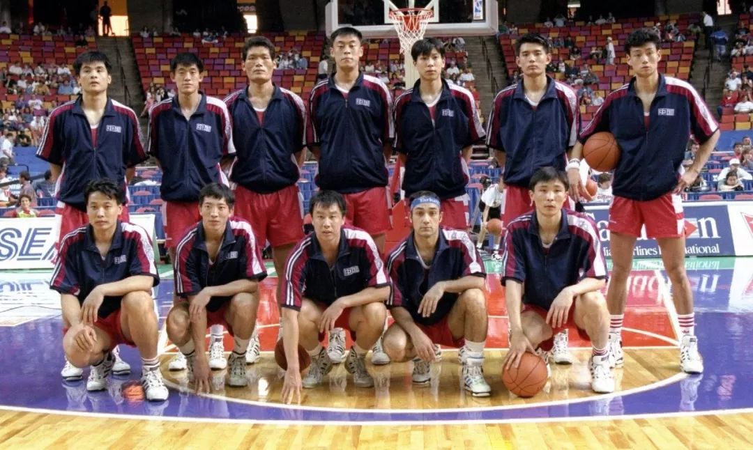 篮球3分的历史地位和_篮球地位历史分析_篮球历史地位排名