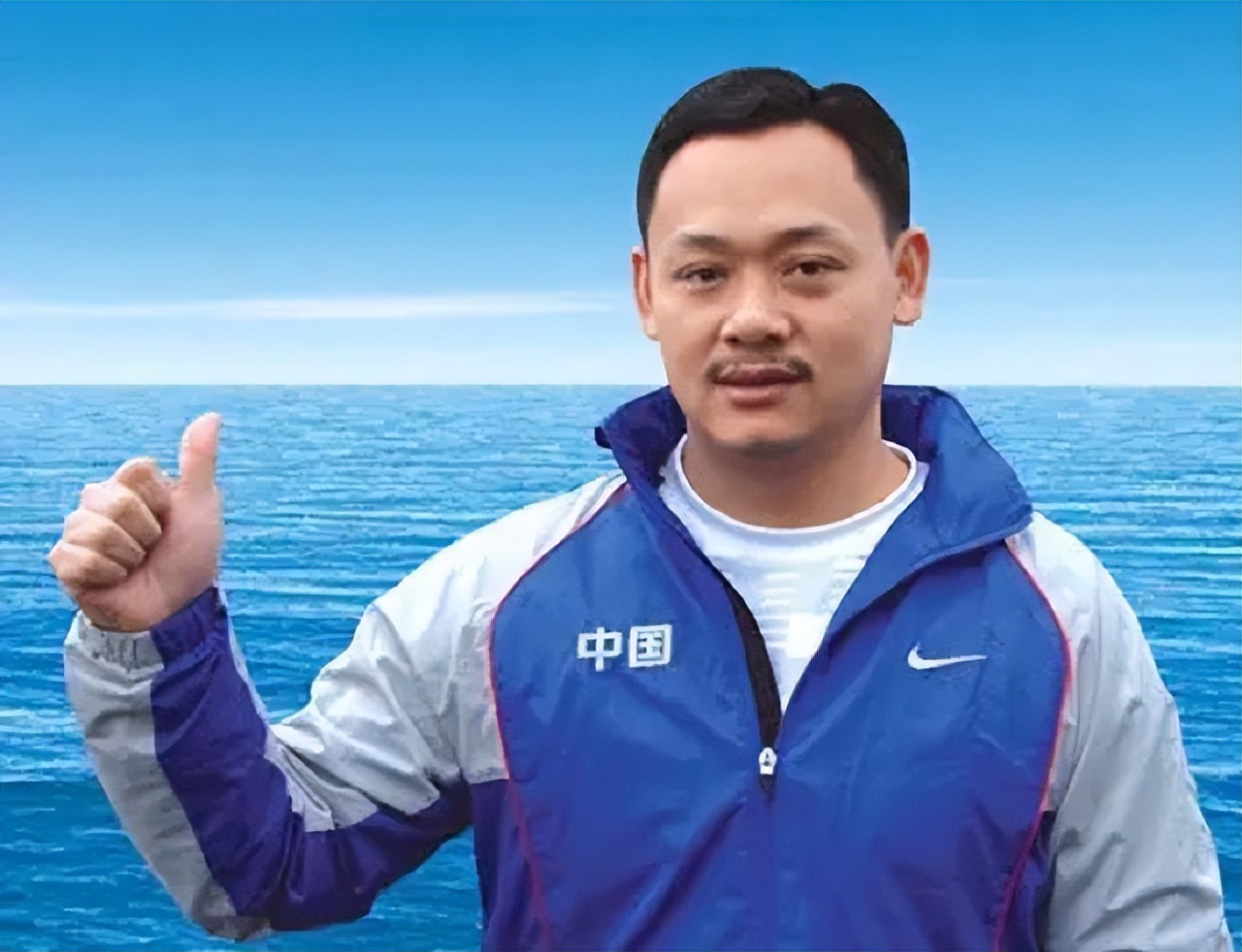 举重冠军运动员_举重冠军姓什么_姓代的举重冠军