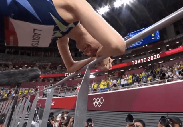 东京奥运会女子篮球3v3冠军_东京奥运会女子篮球金牌赛_东京奥运会女子篮球冠亚军