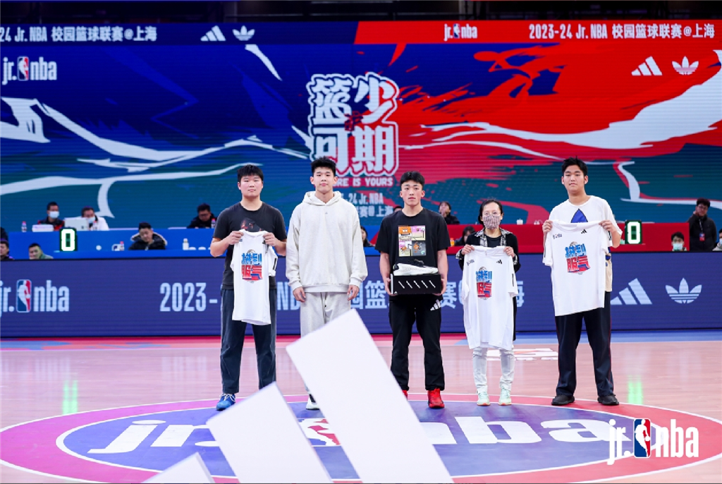 蒙城县第十一届篮球联赛_蒙城县篮球俱乐部_蒙城中学篮球比赛冠军