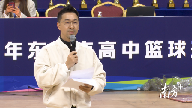 全国中学生篮球赛冠军_初中篮球冠军_蒙城中学篮球比赛冠军