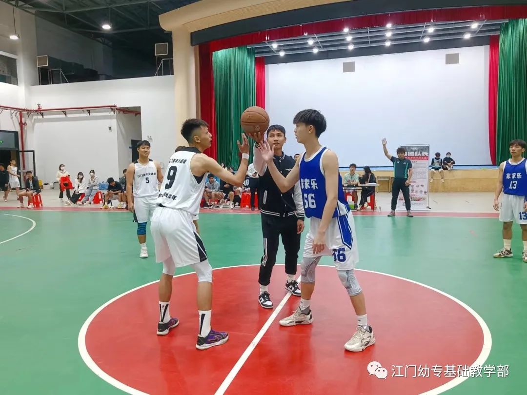 篮球班级联赛赛程规则介绍_关于篮球班级联赛的策划书_篮球联赛竞赛规程