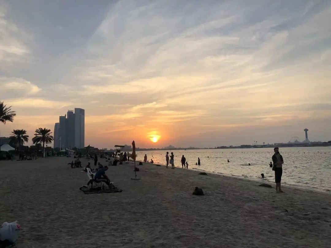 摩洛哥夺冠_摩洛哥著名足球运动员_摩洛哥世界足球拿过几次冠军