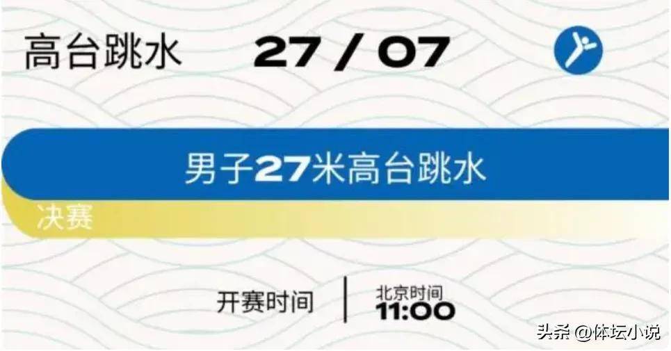游泳世锦赛晋级规则_世锦赛游泳项目_晋级世锦赛游泳规则最新