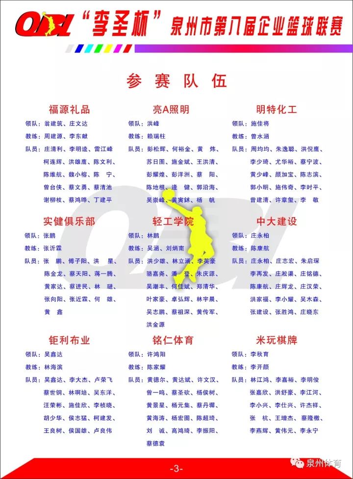 篮球比赛出线规则_出线规则篮球_篮球的出线是什么意思
