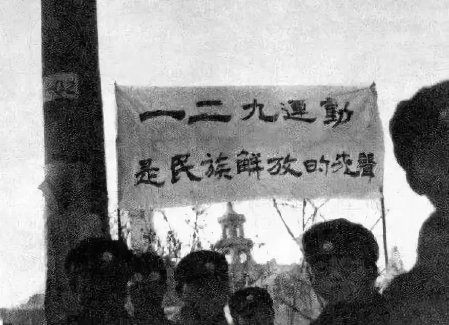 运动后肌肉酸痛还能运动吗_一二.九运动_运动健身a5分钟塑身伸展运动