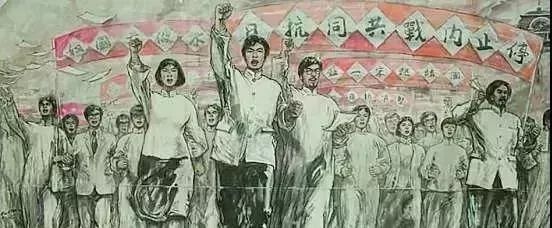 运动健身a5分钟塑身伸展运动_一二.九运动_运动后肌肉酸痛还能运动吗