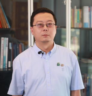 上海创业女人故事视频_上海女性创业大赛_上海女人创业故事