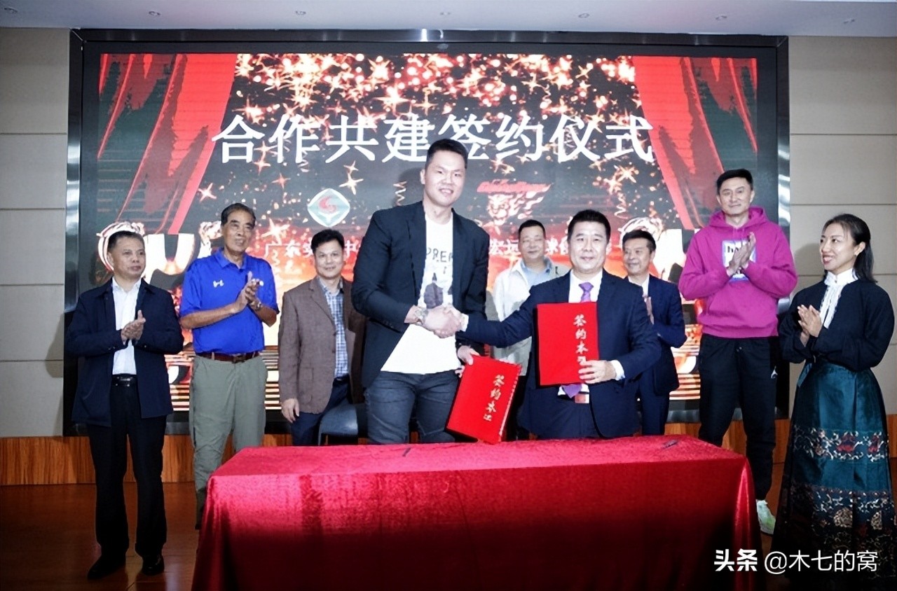 湛江市男子篮球联赛历年冠军_湛江女篮球冠军有哪些_湛江篮球市代表队