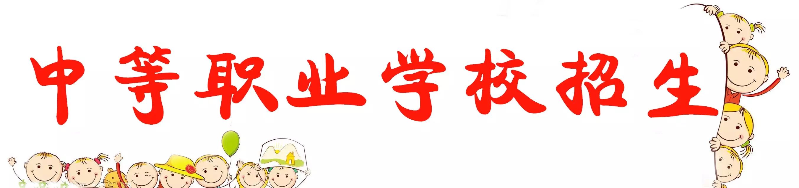 运动会独舞高中生_高中运动独舞生会比赛吗_高中生独舞推荐