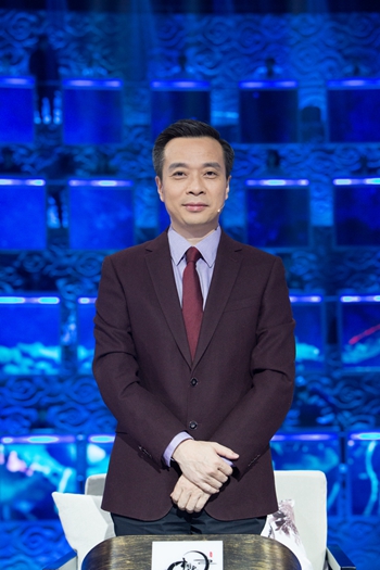 舒服的生活怎么表达_最舒服的生活方式怎么形容_生活最舒服的技巧