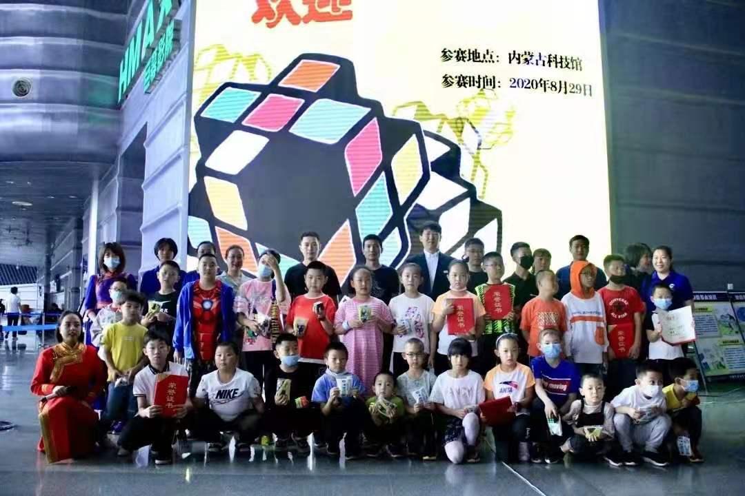 天文百科知识大全_秒懂百科 天文知识书籍推荐_天文大百科书籍