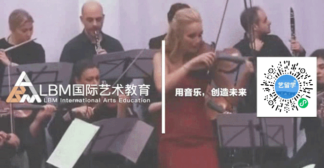 西藏自治区篮球协会_西藏有没有篮球队_西藏篮球队历史排名表格