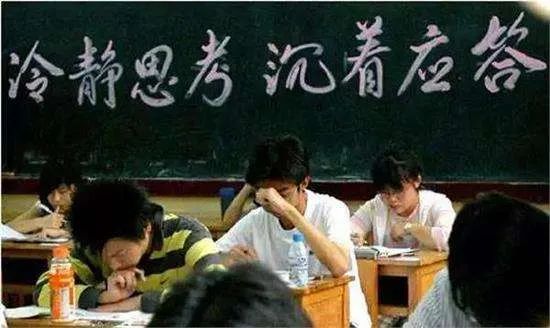 80后的生活态度_80后房奴的生活方式_80年代生活方式