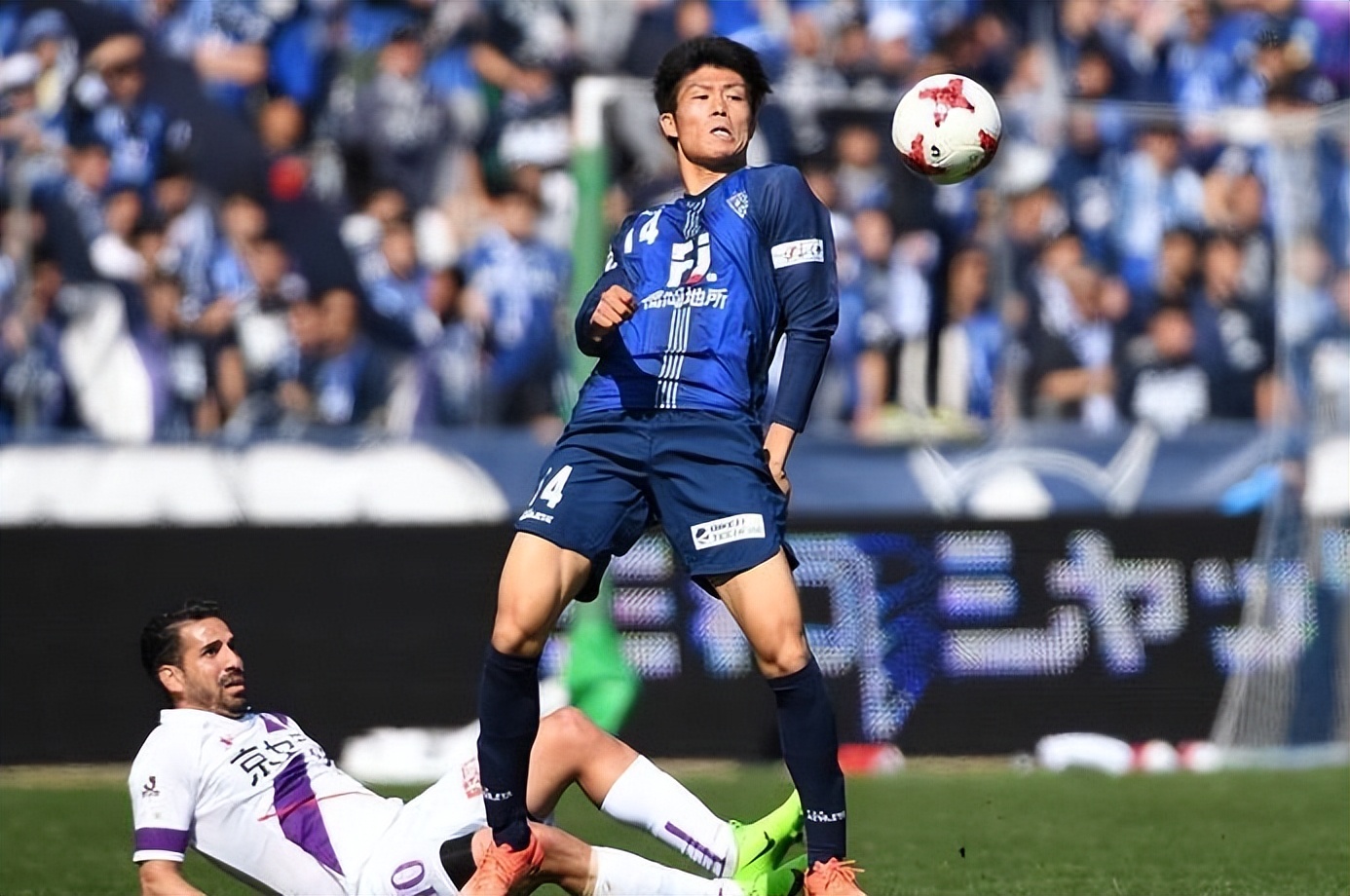 日本高中足球冠军回家了吗_日本高中男子足球_日本高中足球联赛冠军