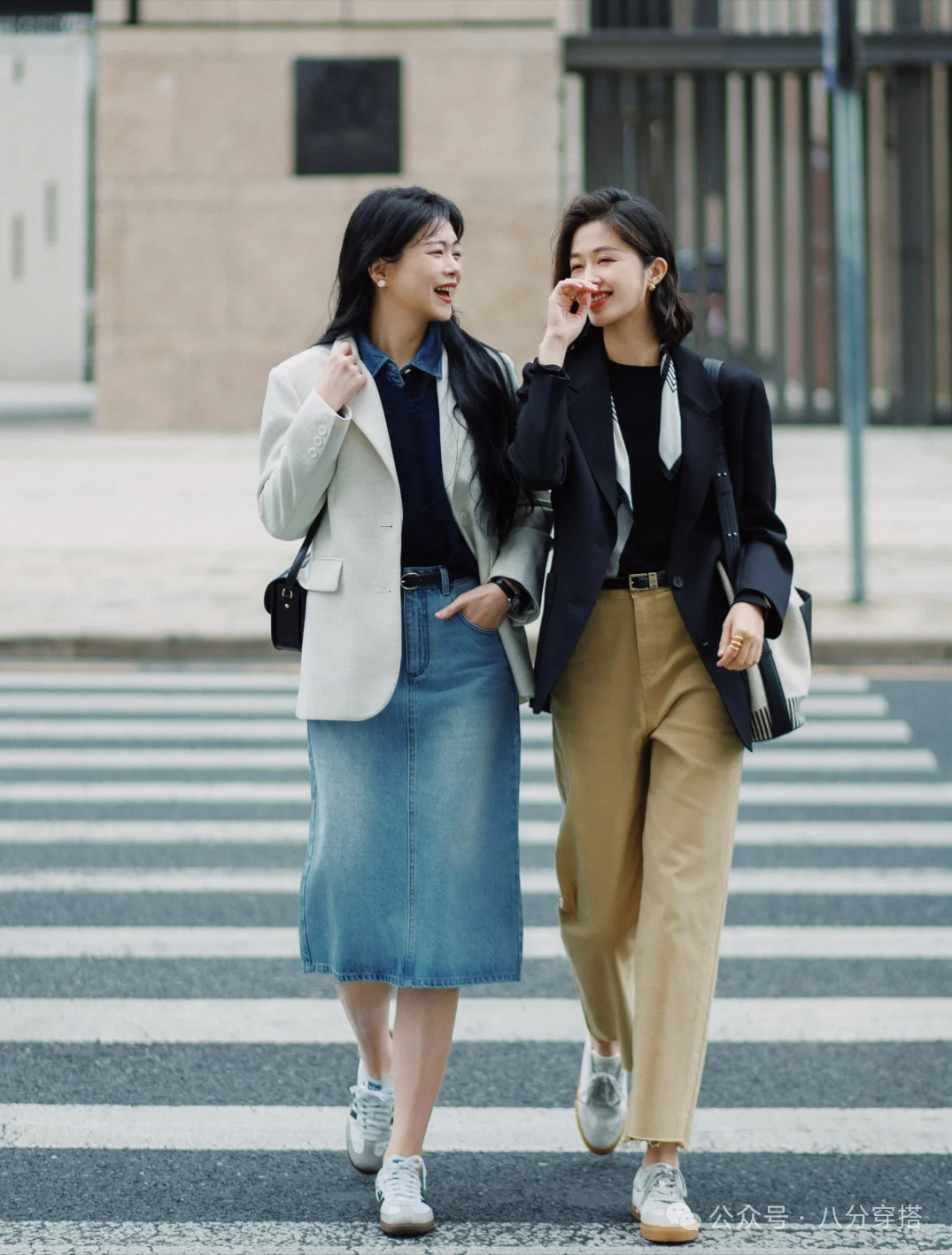 休闲西服运动鞋_西服运动鞋_西服运动鞋