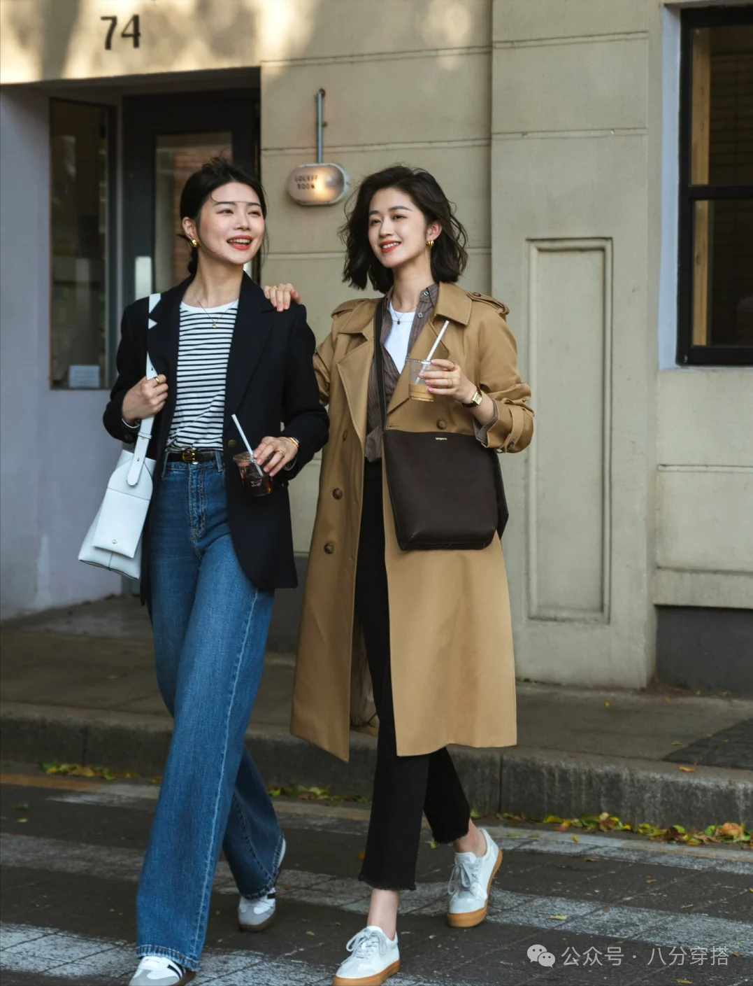 西服运动鞋_休闲西服运动鞋_西服运动鞋