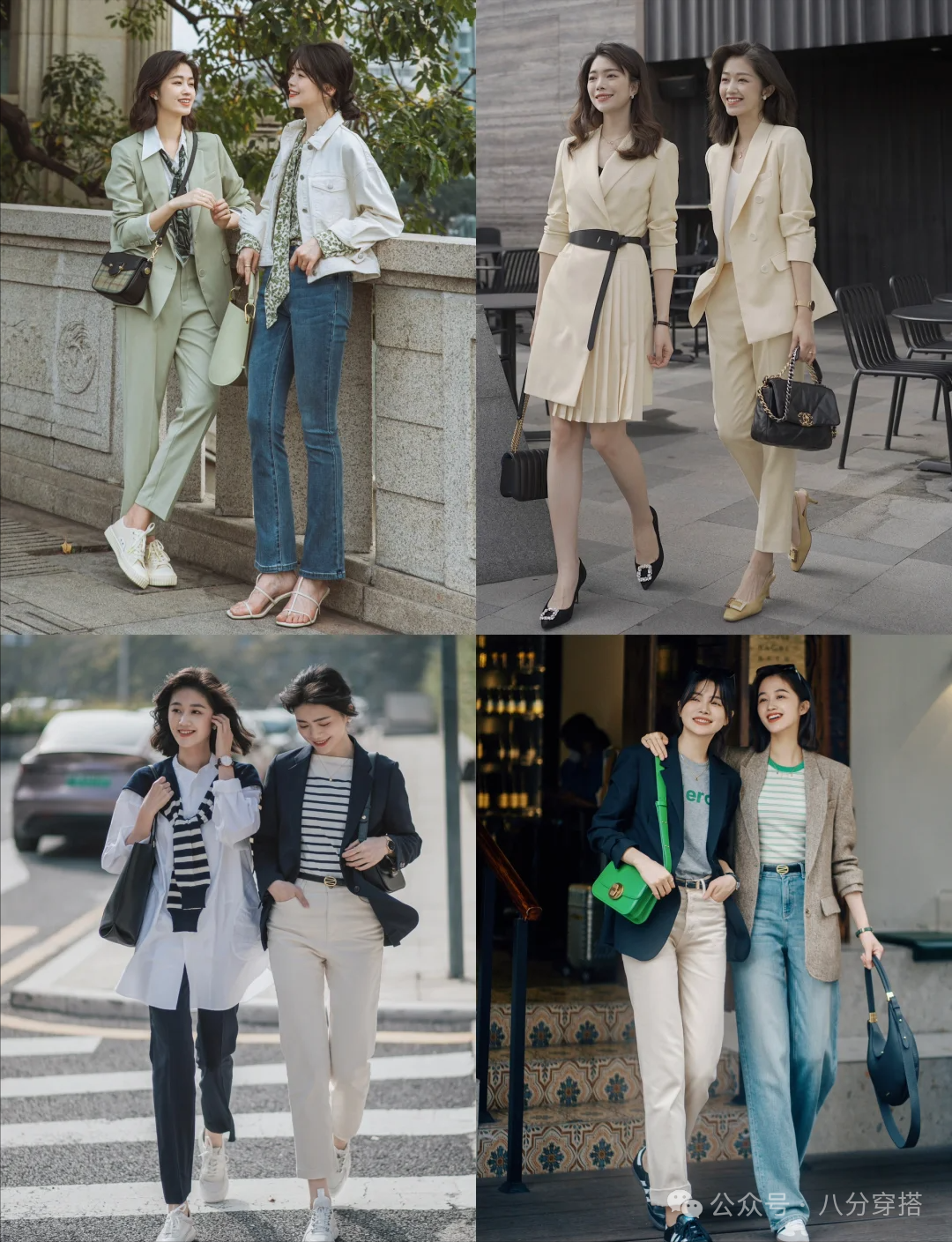 休闲西服运动鞋_西服运动鞋_西服运动鞋