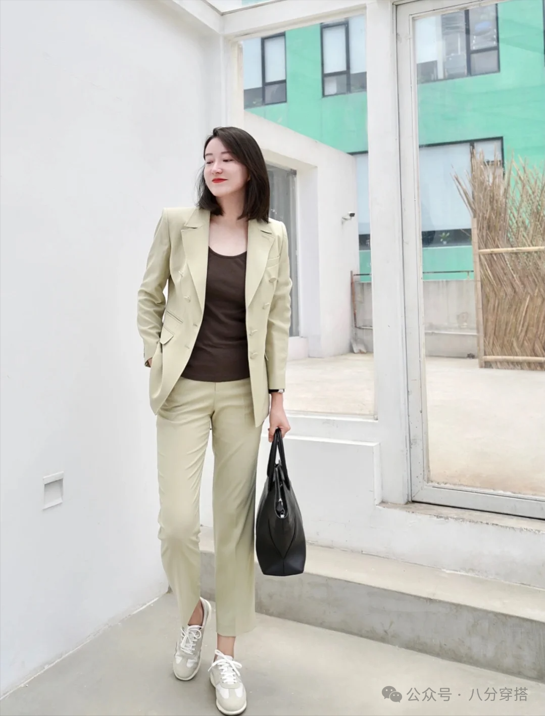 休闲西服运动鞋_西服运动鞋_西服运动鞋