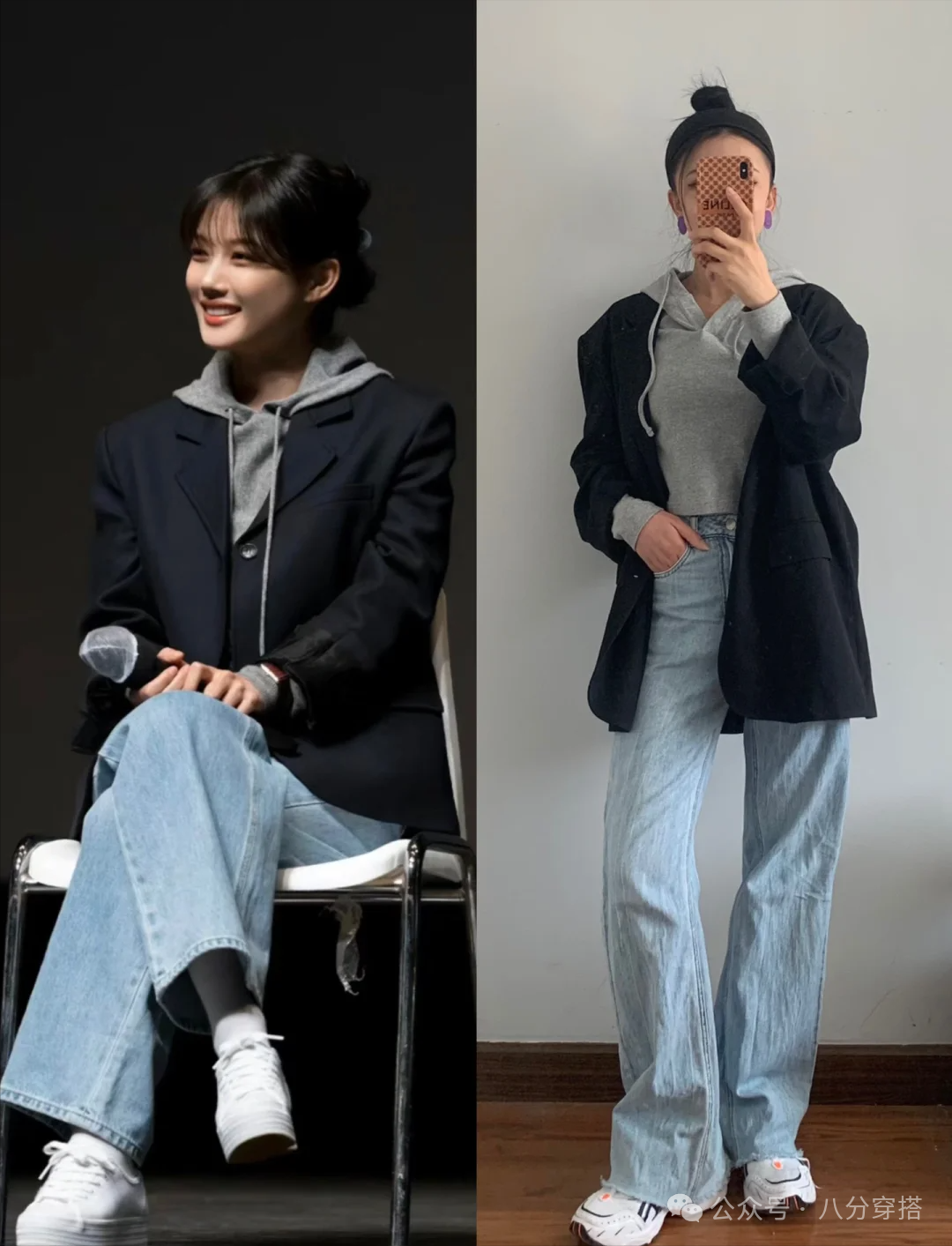 休闲西服运动鞋_西服运动鞋_西服运动鞋