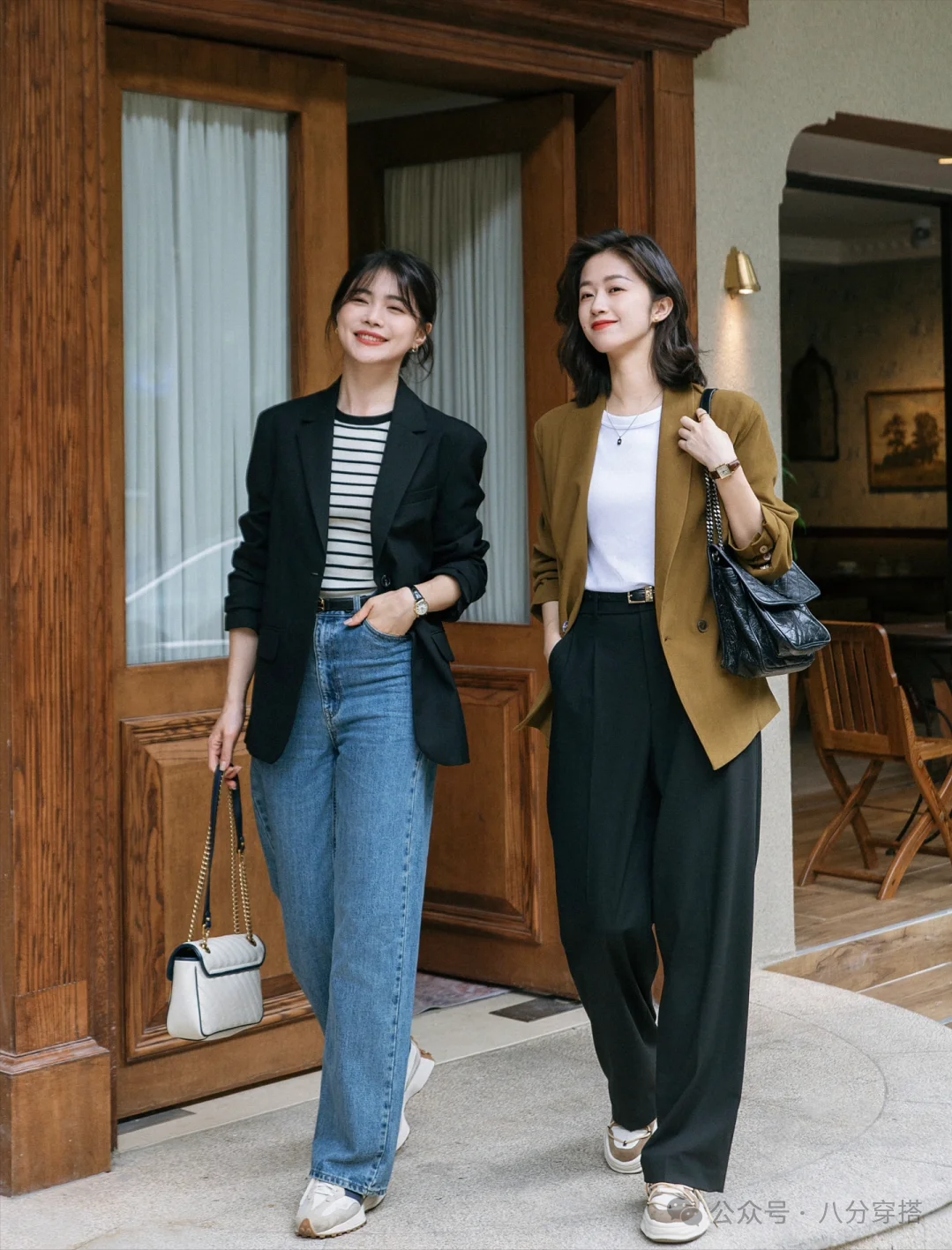 西服运动鞋_休闲西服运动鞋_西服运动鞋