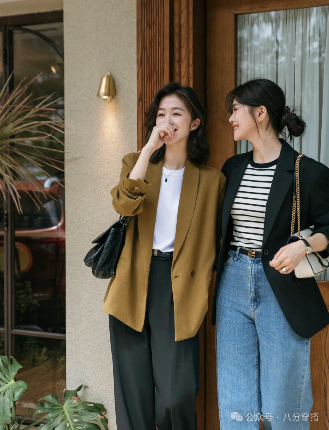 西服运动鞋_休闲西服运动鞋_西服运动鞋