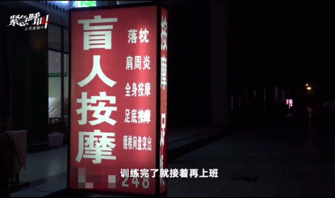 亚洲足球锦标赛2021_男足亚洲杯夺冠_亚洲杯男子足球锦标赛冠军